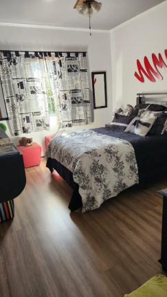 Imagem Casa com 3 Quartos à Venda, 173 m² em Parque Fongaro - São Paulo Imagem Casa com 3 Quartos à Venda, 173 m² em Parque Fongaro - São Paulo