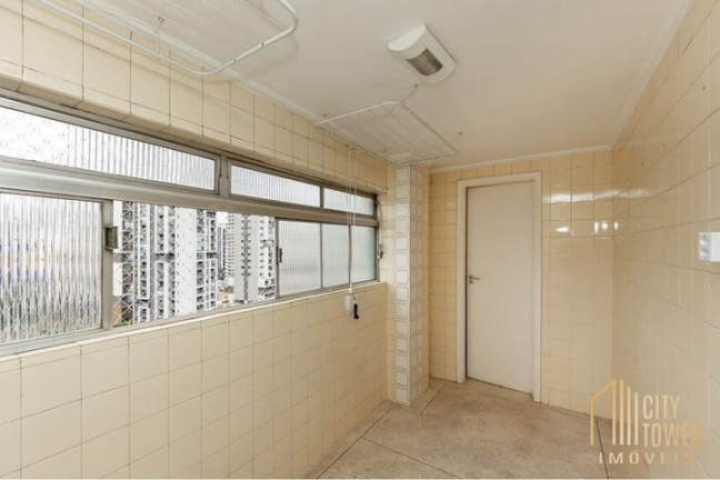 Imagem Apartamento com 2 Quartos à Venda, 71 m² em Jardim Das Acácias - São Paulo