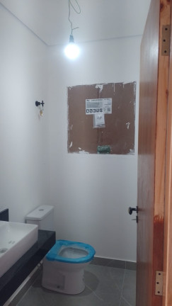 Imagem Casa com 3 Quartos à Venda, 250 m² em Jardim Rio Das Pedras - Cotia Imagem Casa com 3 Quartos à Venda, 250 m² em Jardim Rio Das Pedras - Cotia
