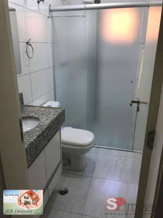 Imagem Apartamento com 2 Quartos à Venda, 68 m² em Vila Guiomar - Santo André Imagem Apartamento com 2 Quartos à Venda, 68 m² em Vila Guiomar - Santo André