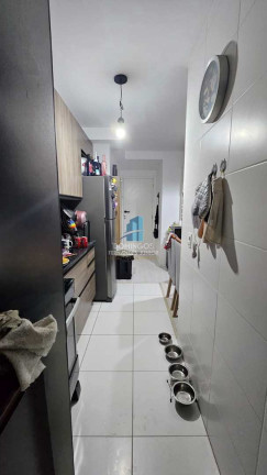 Imagem Apartamento com 2 Quartos à Venda, 41 m² em Jardim Helian - São Paulo Imagem Apartamento com 2 Quartos à Venda, 41 m² em Jardim Helian - São Paulo