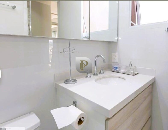 Imagem Apartamento com 2 Quartos à Venda, 84 m² em Jardim Caravelas - São Paulo Imagem Apartamento com 2 Quartos à Venda, 84 m² em Jardim Caravelas - São Paulo
