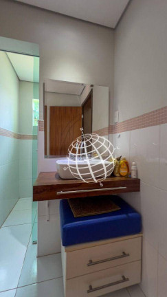 Imagem Casa com 5 Quartos à Venda ou Locação, 342 m² em Jardim Paulista - Atibaia Imagem Casa com 5 Quartos à Venda ou Locação, 342 m² em Jardim Paulista - Atibaia