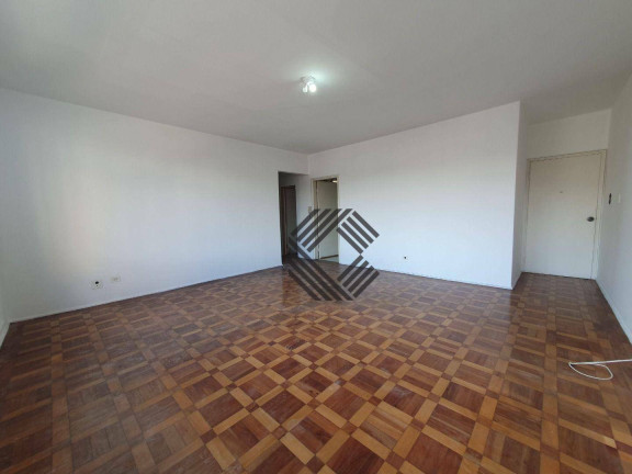 Apartamento com 2 Quartos à Venda, 143 m² em Centro - Sorocaba