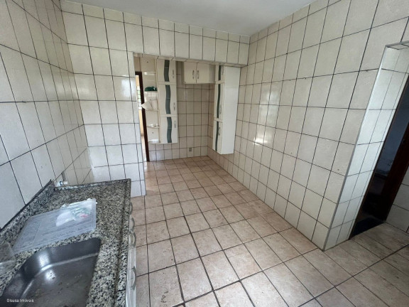 Imagem Casa com 5 Quartos à Venda,  em Cidade Antônio Estêvão De Carvalho - São Paulo