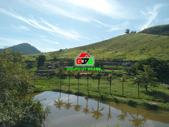 Imagem Fazenda à Venda, 1.190 m² em área Rural - São José Do Barreiro Imagem Fazenda à Venda, 1.190 m² em área Rural - São José Do Barreiro