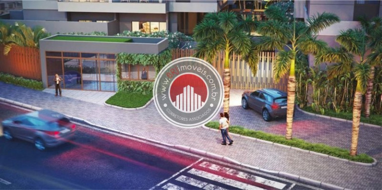 Imagem Apartamento com 3 Quartos à Venda, 89 m² em Praça Da Bandeira - Rio De Janeiro Imagem Apartamento com 3 Quartos à Venda, 89 m² em Praça Da Bandeira - Rio De Janeiro