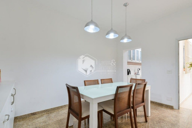 Imagem Casa com 3 Quartos à Venda, 200 m² em Ipiranga - São Paulo Imagem Casa com 3 Quartos à Venda, 200 m² em Ipiranga - São Paulo