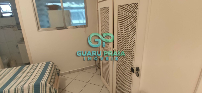 Imagem Apartamento com 4 Quartos à Venda, 120 m² em Enseada - Guarujá