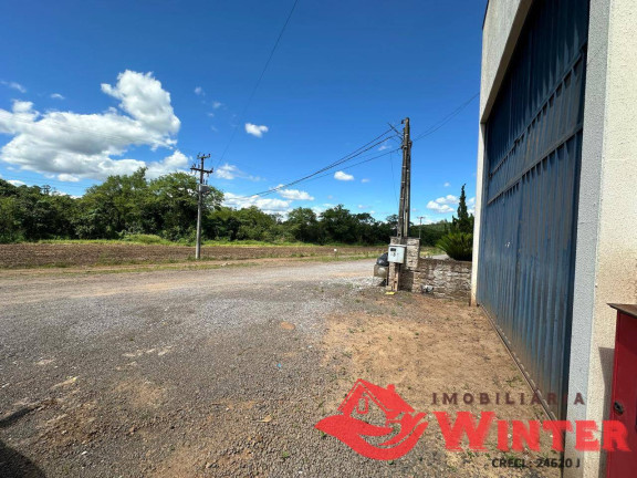 Imagem Imóvel Comercial à Venda, 1.994 m² em Arroio Feliz - Feliz Imagem Imóvel Comercial à Venda, 1.994 m² em Arroio Feliz - Feliz