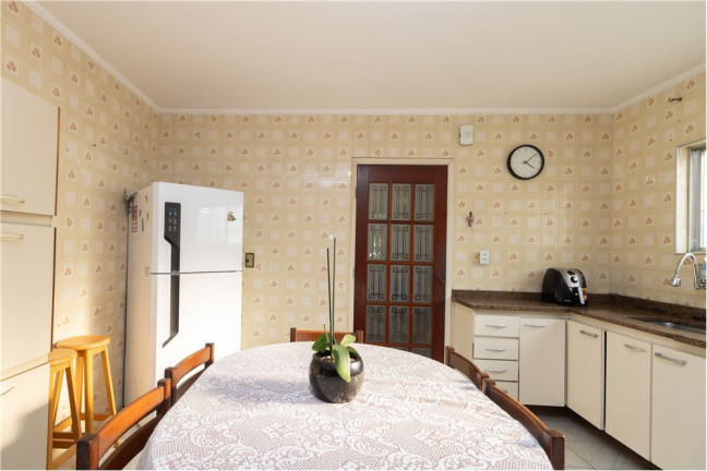 Imagem Casa com 4 Quartos à Venda, em Jardim Vila Formosa - São Paulo Imagem Casa com 4 Quartos à Venda, em Jardim Vila Formosa - São Paulo