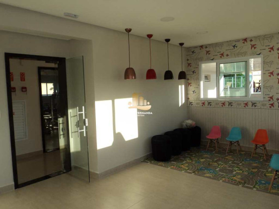 Imagem Apartamento com 1 Quarto à Venda, 68 m² em Caiçara - Praia Grande