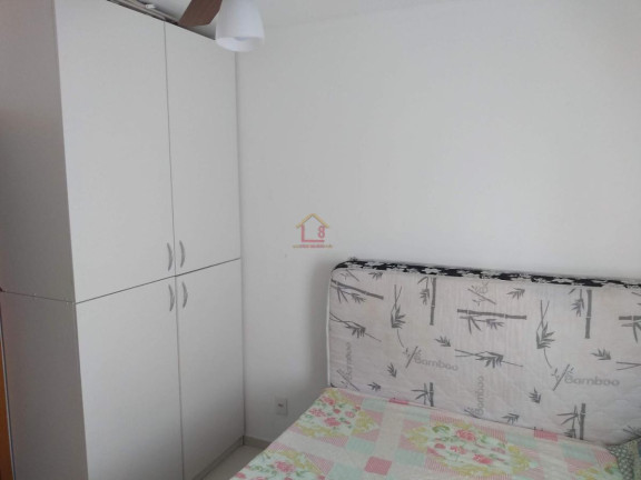 Imagem Apartamento com 1 Quarto à Venda, 56 m² Imagem Apartamento com 1 Quarto à Venda, 56 m²