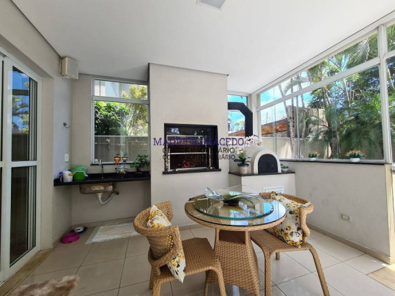Imagem Casa com 3 Quartos à Venda, 360 m² em Alphaville 3 - Barueri Imagem Casa com 3 Quartos à Venda, 360 m² em Alphaville 3 - Barueri