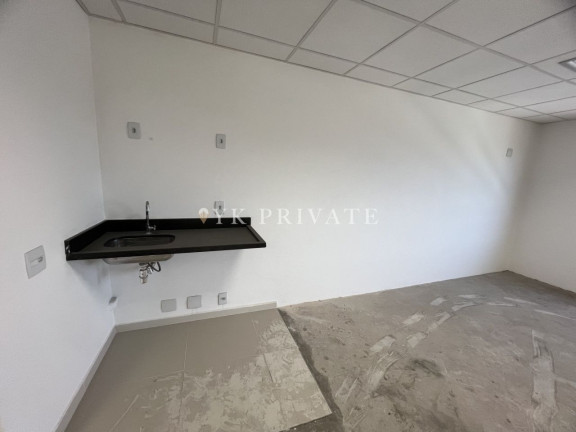 Imagem Sala Comercial à Venda, 45 m² em Barra Funda - São Paulo Imagem Sala Comercial à Venda, 45 m² em Barra Funda - São Paulo