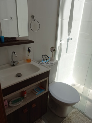 Imagem Casa com 2 Quartos à Venda,  em Balneário Costa Azul - Matinhos