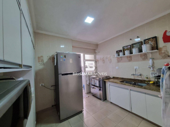 Imagem Apartamento com 2 Quartos à Venda, 98 m² em Pitangueiras - Guarujá Imagem Apartamento com 2 Quartos à Venda, 98 m² em Pitangueiras - Guarujá