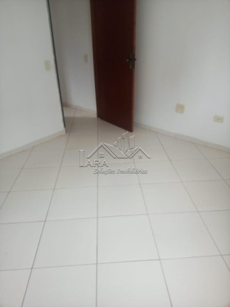 Imagem Casa de Condomínio com 2 Quartos à Venda, 60 m² em Itaquera - São Paulo Imagem Casa de Condomínio com 2 Quartos à Venda, 60 m² em Itaquera - São Paulo