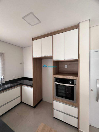 Imagem Casa com 3 Quartos à Venda, 112 m² em Jardim Celeste - Jundiaí