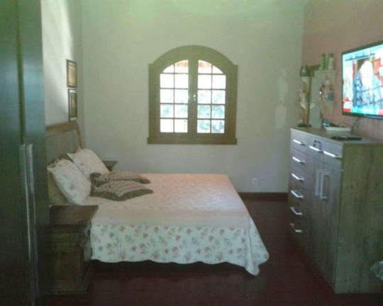 Imagem Casa com 2 Quartos à Venda, 720 m² em Ogiva - Cabo Frio Imagem Casa com 2 Quartos à Venda, 720 m² em Ogiva - Cabo Frio