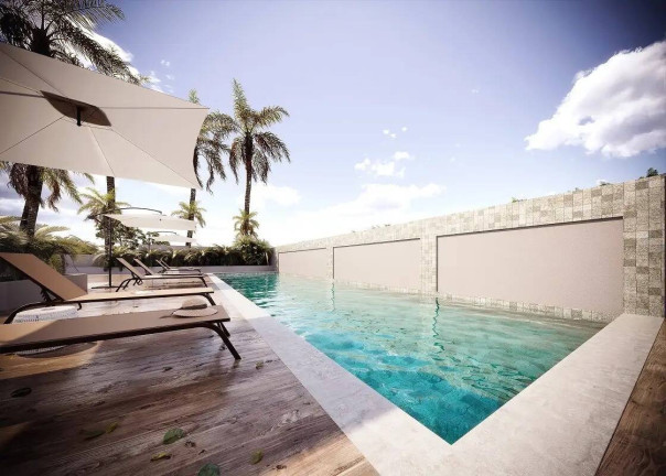 Imagem Apartamento com 2 Quartos à Venda, em Ayrosa - Osasco Imagem Apartamento com 2 Quartos à Venda, em Ayrosa - Osasco