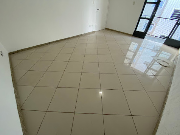 Imagem Apartamento com 3 Quartos à Venda, 91 m² em Jardim Europa - Sorocaba