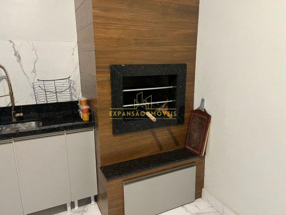 Imagem Casa com 2 Quartos à Venda, 360 m² em Praia De Fora - Palhoça Imagem Casa com 2 Quartos à Venda, 360 m² em Praia De Fora - Palhoça