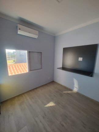 Imagem Casa de Condomínio com 2 Quartos à Venda,  em Reserva Dos Ypês Iii - Tatuí