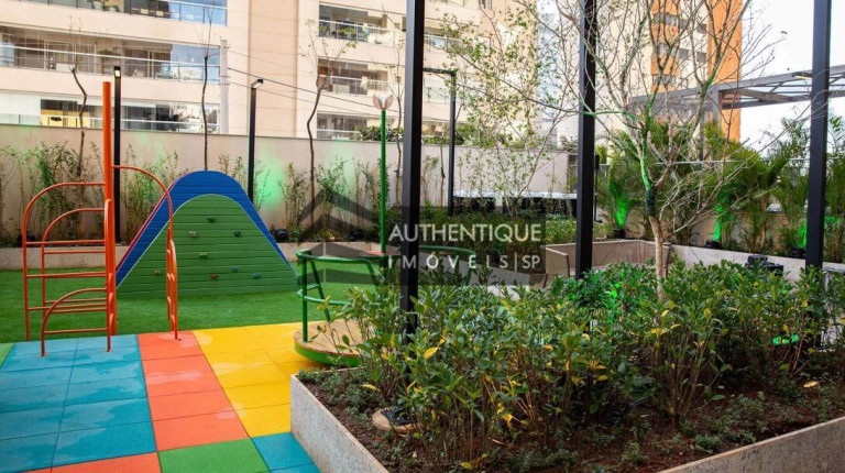 Imagem Apartamento com 3 Quartos à Venda, 106 m² em Perdizes - São Paulo Imagem Apartamento com 3 Quartos à Venda, 106 m² em Perdizes - São Paulo