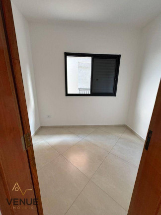Imagem Apartamento com 2 Quartos à Venda, 67 m² em Vila Siria - São Paulo Imagem Apartamento com 2 Quartos à Venda, 67 m² em Vila Siria - São Paulo