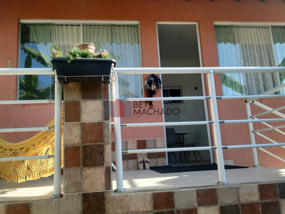 Imagem Casa com 3 Quartos à Venda, 560 m² em Sebastiana - Teresópolis Imagem Casa com 3 Quartos à Venda, 560 m² em Sebastiana - Teresópolis