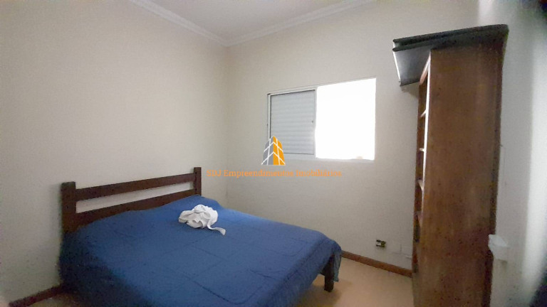 Imagem Casa com 5 Quartos à Venda, 575 m² em Instituto De Previdência - São Paulo Imagem Casa com 5 Quartos à Venda, 575 m² em Instituto De Previdência - São Paulo