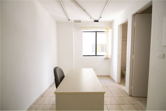 Imagem Imóvel Comercial à Venda, 35 m² em Liberdade - São Paulo Imagem Imóvel Comercial à Venda, 35 m² em Liberdade - São Paulo