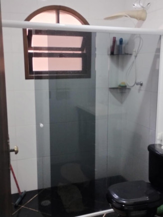 Imagem Imóvel com 2 Quartos à Venda, em Jardim Santa Adélia - Boituva Imagem Imóvel com 2 Quartos à Venda, em Jardim Santa Adélia - Boituva