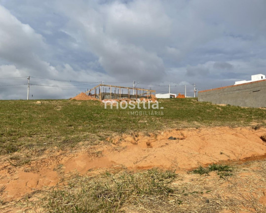 Imagem Terreno à Venda, 201 m² em Vila Rubens - Indaiatuba Imagem Terreno à Venda, 201 m² em Vila Rubens - Indaiatuba