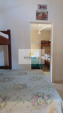 Imagem Casa com 4 Quartos à Venda, 163 m² em Maresias - São Sebastião