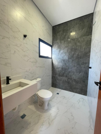 Imagem Casa com 2 Quartos à Venda, 94 m² em Parque Residencial Campo Verde - Boituva Imagem Casa com 2 Quartos à Venda, 94 m² em Parque Residencial Campo Verde - Boituva