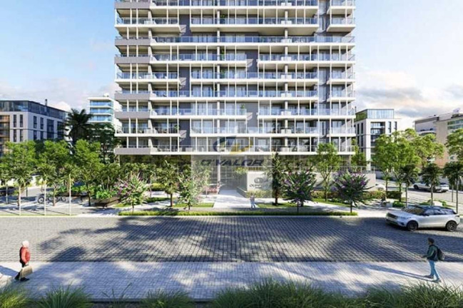Imagem Apartamento com 3 Quartos à Venda, 104 m² em Estados - João Pessoa