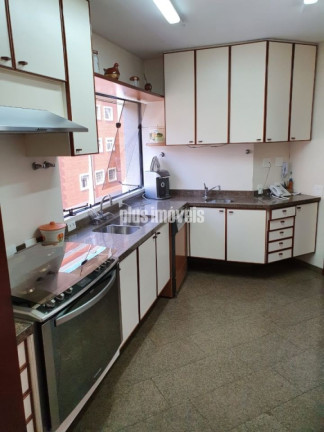 Imagem Apartamento com 3 Quartos à Venda, 294 m² em Jardim América - São Paulo Imagem Apartamento com 3 Quartos à Venda, 294 m² em Jardim América - São Paulo