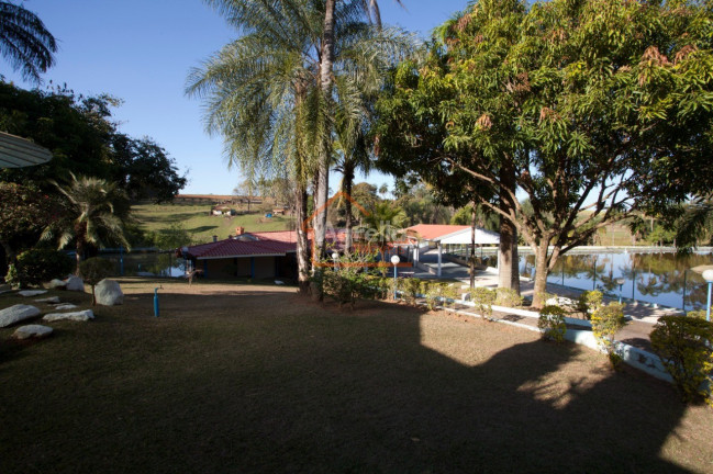 Imagem Imóvel à Venda, 20.200 m² em Cachoeira - Mogi Mirim