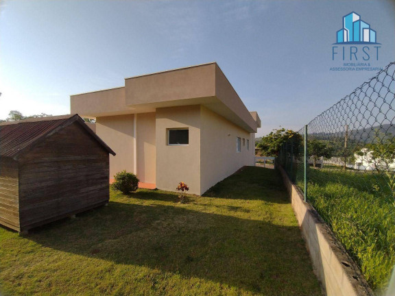 Imagem Casa de Condomínio com 3 Quartos à Venda, 420 m² em Condomínio Jardim Primavera - Louveira Imagem Casa de Condomínio com 3 Quartos à Venda, 420 m² em Condomínio Jardim Primavera - Louveira
