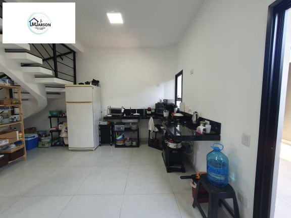 Imagem Sobrado com 3 Quartos à Venda, 276 m² em Massaguaçu - Caraguatatuba