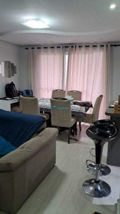 Imagem Apartamento com 2 Quartos à Venda, 60 m² em Bosque Dos Jacarandás - Jundiaí Imagem Apartamento com 2 Quartos à Venda, 60 m² em Bosque Dos Jacarandás - Jundiaí