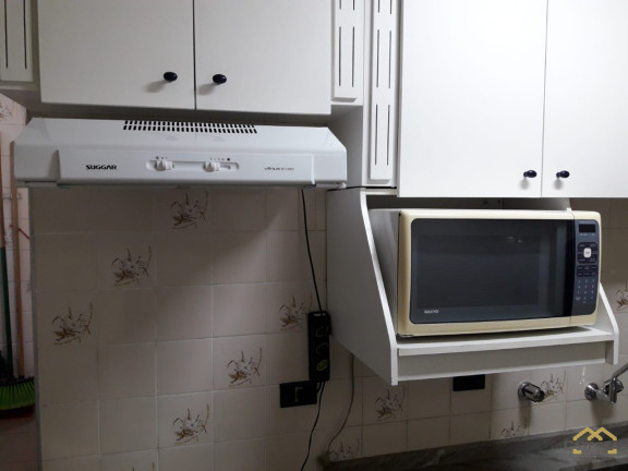 Imagem Apartamento com 2 Quartos à Venda, 48 m² em Jardim Ana Maria - Jundiaí Imagem Apartamento com 2 Quartos à Venda, 48 m² em Jardim Ana Maria - Jundiaí