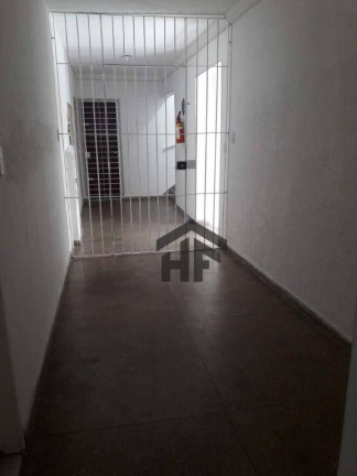 Imagem Apartamento com 3 Quartos à Venda, 97 m² em Piedade - Jaboatão Dos Guararapes Imagem Apartamento com 3 Quartos à Venda, 97 m² em Piedade - Jaboatão Dos Guararapes