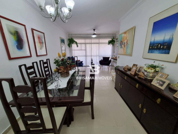 Imagem Apartamento com 3 Quartos à Venda, 103 m² em Pitangueiras - Guarujá Imagem Apartamento com 3 Quartos à Venda, 103 m² em Pitangueiras - Guarujá