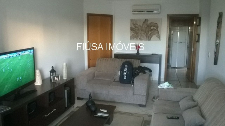 Imagem Apartamento com 3 Quartos à Venda, 94 m² em Jardim Botânico - Ribeirão Preto Imagem Apartamento com 3 Quartos à Venda, 94 m² em Jardim Botânico - Ribeirão Preto