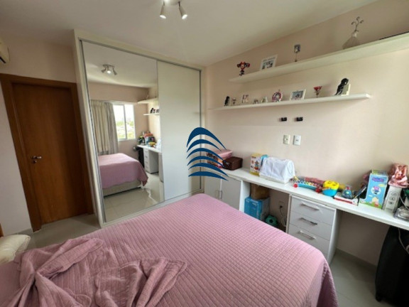 Imagem Imóvel com 4 Quartos à Venda, 144 m² em Piatã - Salvador
