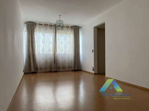 Imagem Apartamento com 2 Quartos à Venda, 72 m² em Jardim Da Saúde - São Paulo Imagem Apartamento com 2 Quartos à Venda, 72 m² em Jardim Da Saúde - São Paulo