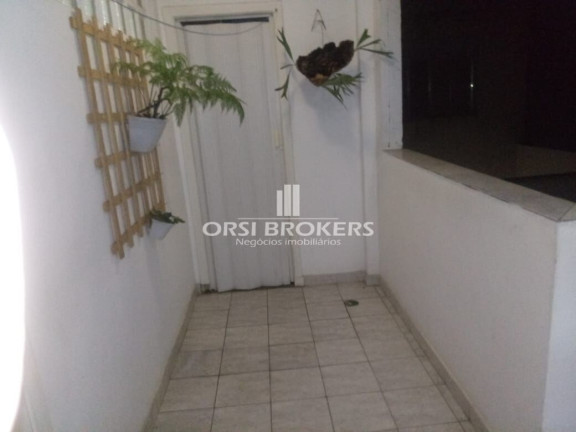 Imagem Apartamento com 2 Quartos à Venda, 110 m² em Pinheiros - São Paulo Imagem Apartamento com 2 Quartos à Venda, 110 m² em Pinheiros - São Paulo
